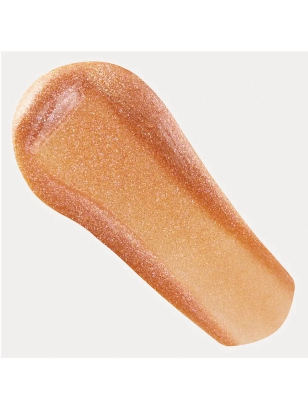 ⚡️❄️Marc Jacob’s Electric Lites Enamored Dazzling Gloss
